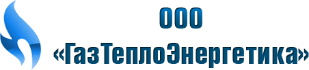 logo Арсеньев